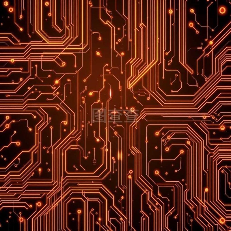 烟台电子科技：揭开这座城市的创新密码