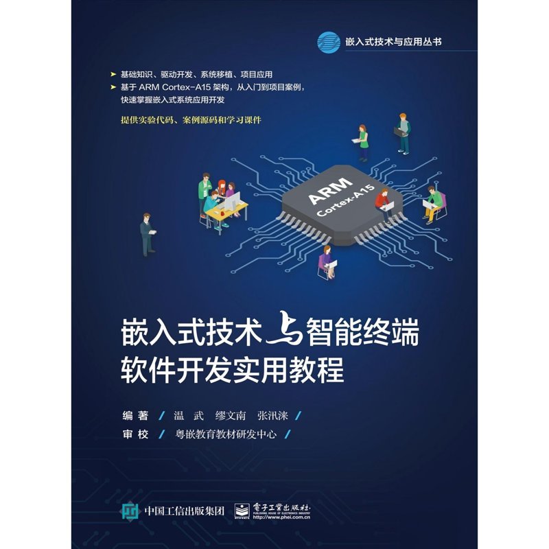 烟台电子科技：产业未来发展的趋势与挑战